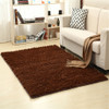 Living Room Area Rug Floor Mat Solid Carpet Fluffy Soft Home Deco Living Room Area Rug Floor Mat Solid Carpet Fluffy Soft Home Deco