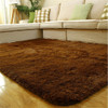 Living Room Area Rug Floor Mat Solid Carpet Fluffy Soft Home Deco Living Room Area Rug Floor Mat Solid Carpet Fluffy Soft Home Deco