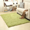 Living Room Area Rug Floor Mat Solid Carpet Fluffy Soft Home Deco Living Room Area Rug Floor Mat Solid Carpet Fluffy Soft Home Deco