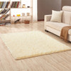 Living Room Area Rug Floor Mat Solid Carpet Fluffy Soft Home Deco Living Room Area Rug Floor Mat Solid Carpet Fluffy Soft Home Deco