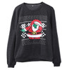 Couple Matching Ugly Christmas Sweater