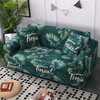 Elastic Material Slipcovers Stretch Sofa Cover for Living Room Sectional Couch Sectional Couch Armchair Cover Single