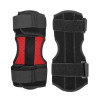 1 PC Plantar Fasciitis Night Splint Ankle Brace Support Foot Orthosis