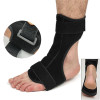1 PC Plantar Fasciitis Night Splint Ankle Brace Support Foot Orthosis