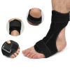1 PC Plantar Fasciitis Night Splint Ankle Brace Support Foot Orthosis