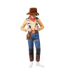 Boys Toy Story Woody Deluxe Fancy Dress Costume