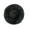 Soft And Comfortable Pet Beds