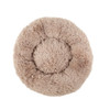 Soft And Comfortable Pet Beds