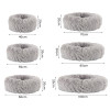 Soft And Comfortable Pet Beds