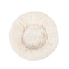 Soft And Comfortable Pet Beds