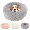 Soft And Comfortable Pet Beds
