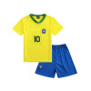 Kids World Cup Soccer Jersey Sets Kids World Cup Soccer Jersey Sets