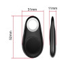 Pet Smart Mini GPS Tracker For Pet Dog Cat Child Phone Anti Lost WaterProof GPS Locator