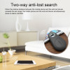 Pet Smart Mini GPS Tracker For Pet Dog Cat Child Phone Anti Lost WaterProof GPS Locator