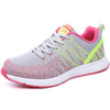 LudBA Originals® Women's Running Shoes Breathable Fashion Sneakers