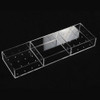 Solar Window Bird Feeder