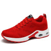 LudBA Originals® Women's Basketball Breathable Sneakers 4 Optional Colors