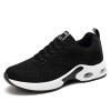 LudBA Originals® Women's Basketball Breathable Sneakers 4 Optional Colors