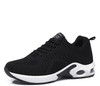 LudBA Originals® Women's Breathable Basketball Sneakers Basket  4 Optional Colors
