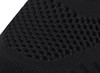 LudBA Originals® Women's Breathable Basketball Sneakers Basket  4 Optional Colors