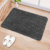 Super Absorbent Magic Doormat