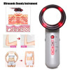 Fat & Cellulite Remover Device