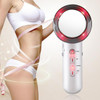 Fat & Cellulite Remover Device