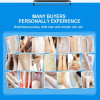 Hair Removal Cream
