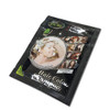 Instant Hair Coloring Shampoo