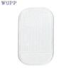 Car Non-Slip Silicone Sticky Gel Pad