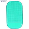 Car Non-Slip Silicone Sticky Gel Pad