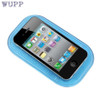 Car Non-Slip Silicone Sticky Gel Pad