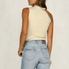 Cami Top