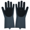Magic Silicone Cleaning Gloves