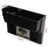 Multifunctional Universal Car Cup Holder