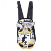 Pet Carrier Dog Front Chest Backpack