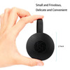 PORTABLE WIRELESS HDMI RECEIVER