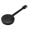 PORTABLE WIRELESS HDMI RECEIVER