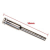 Premium Diamond Rotary Saw Blades Set (10 Pcs)