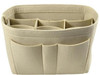 Purse Insert Organizer