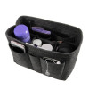 Purse Insert Organizer