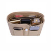 Purse Insert Organizer