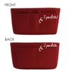 Purse Insert Organizer