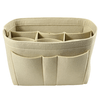 Purse Insert Organizer