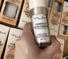 Flawless Colour Changing Foundation