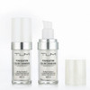 Flawless Colour Changing Foundation