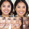 Flawless Colour Changing Foundation