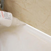 Tile Gap Refill Agent