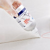 Tile Gap Refill Agent