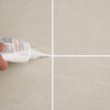 Tile Gap Refill Agent
